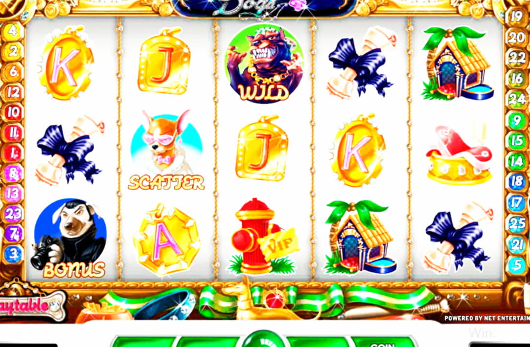 $375 Free chip casino at Estonia Casino 