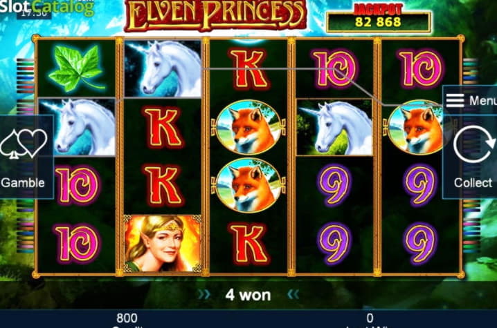 ﻿$535 Free Casino Chip at Casino-X