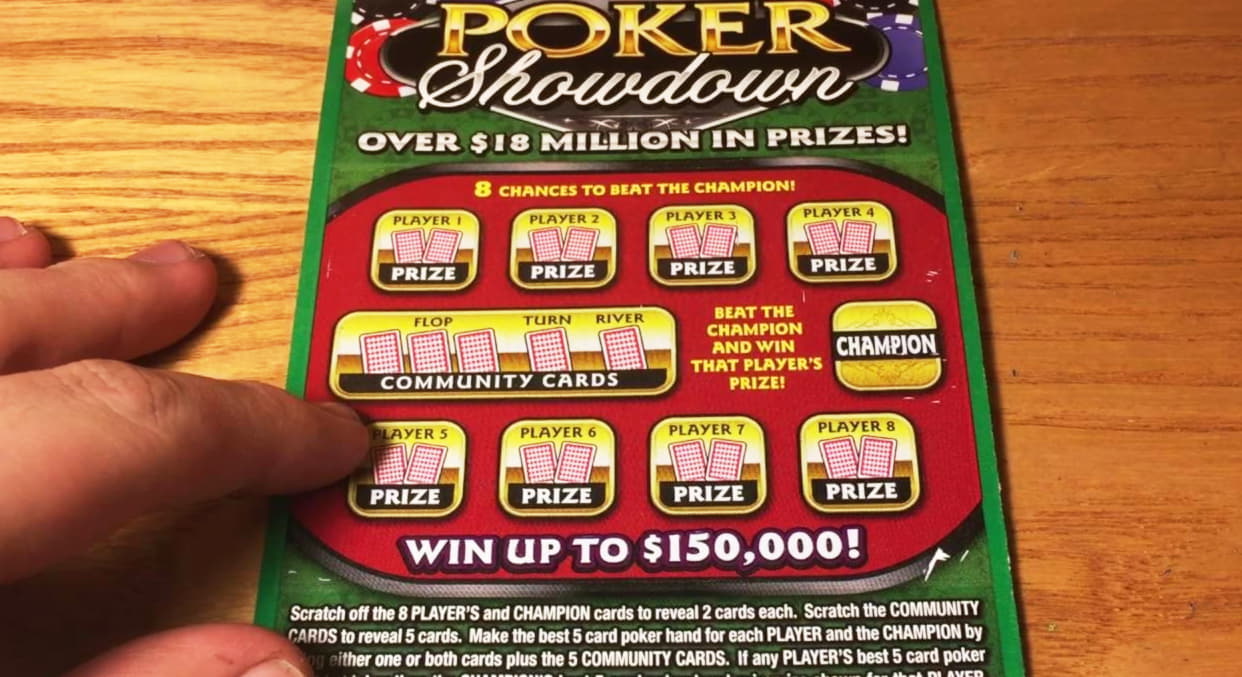 $670 FREE CHIP CASINO at Party Casino