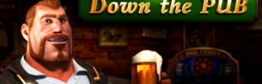 €270 No Deposit Bonus at Loki Casino