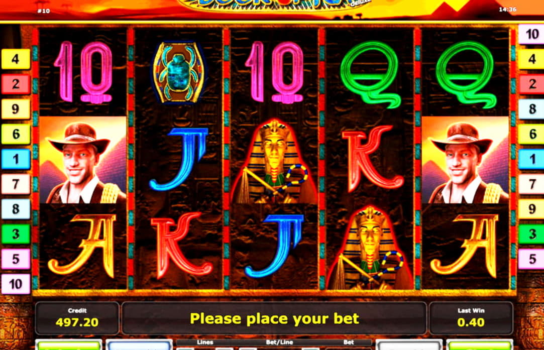 305% Match bonus casino at 888 Casino