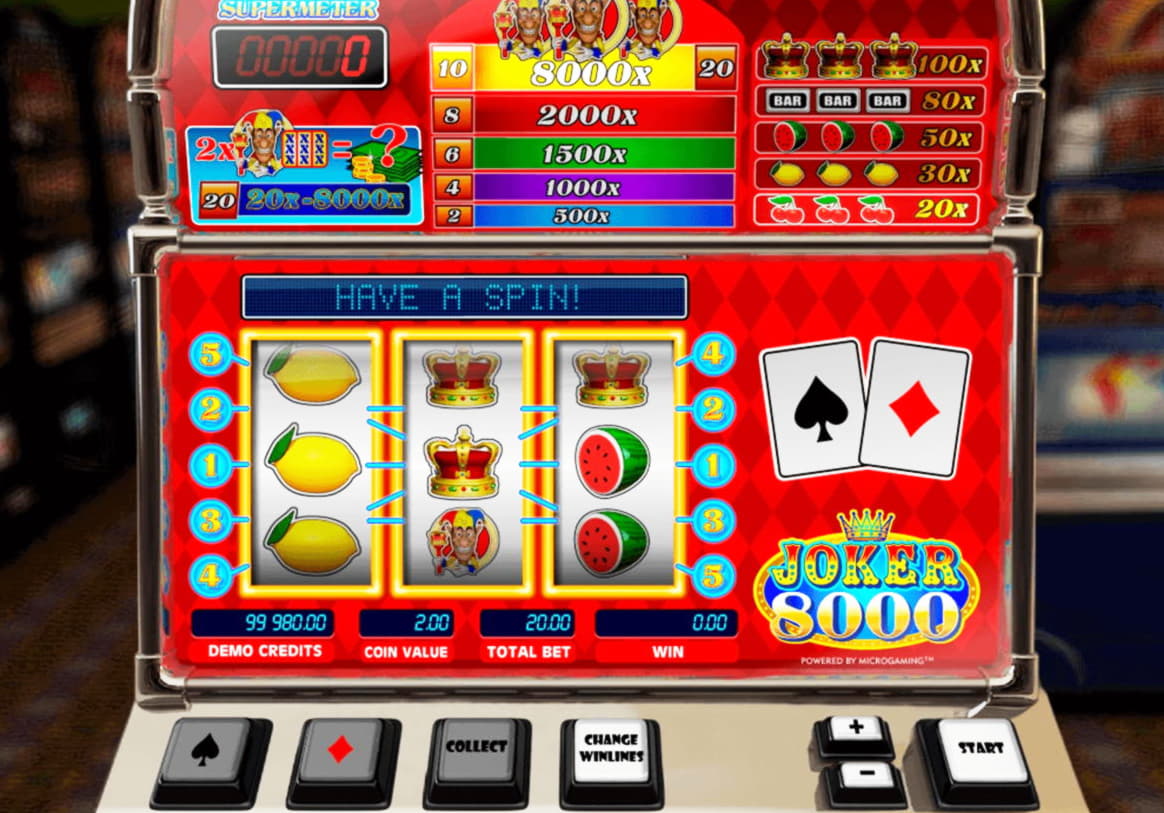 200 Free Spins no deposit casino at CasiPlay Casino