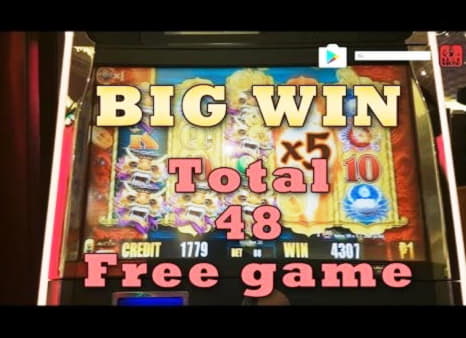 EURO 370 FREE CHIP at 888 Casino