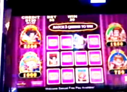€3340 NO DEPOSIT BONUS at Ruby Fortune Casino