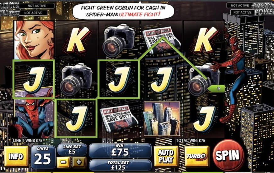 €370 Casino Tournament at LV Bet Casino