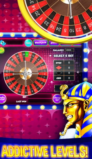 170 FREE Spins at Jackpot City Casino