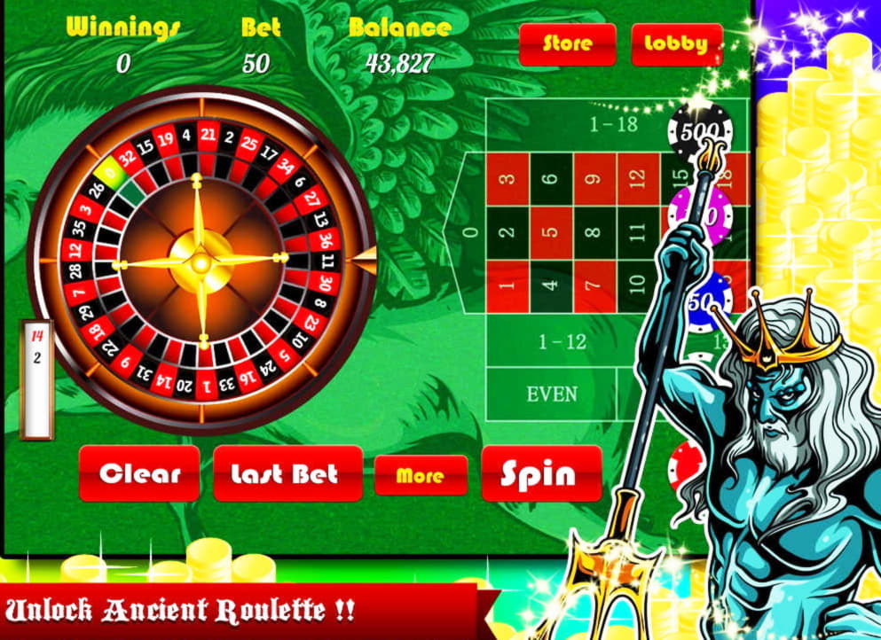 95% First Deposit Bonus at LV Bet Casino