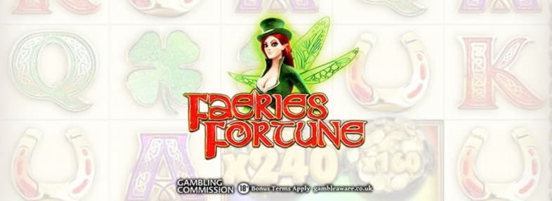 $735 no deposit bonus casino at Guts Casino
