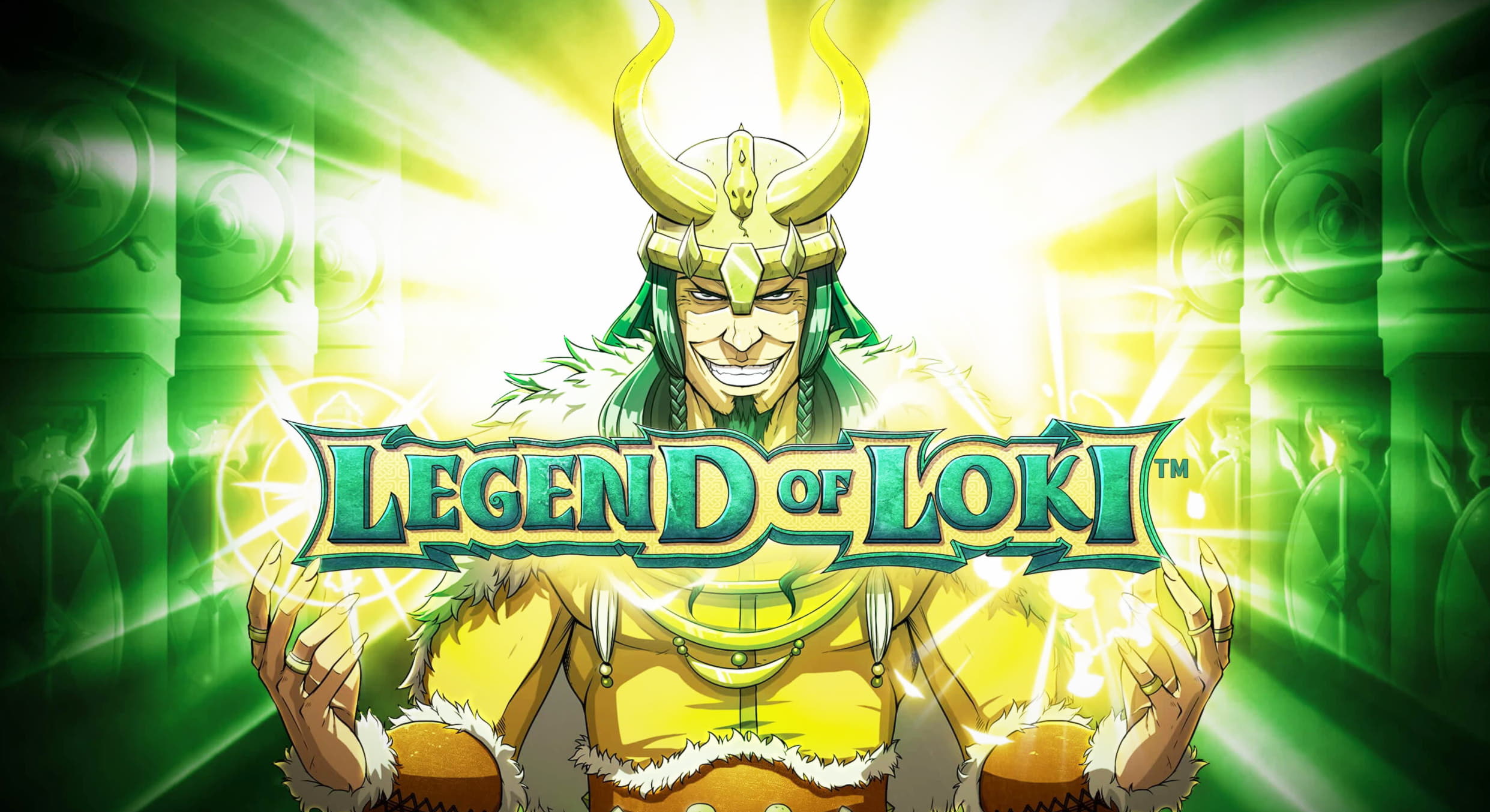 20 Loyalty Free Spins! at 888 Casino