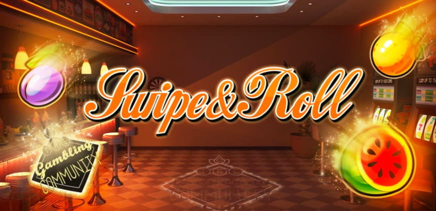 245 Free spins at Loki Casino