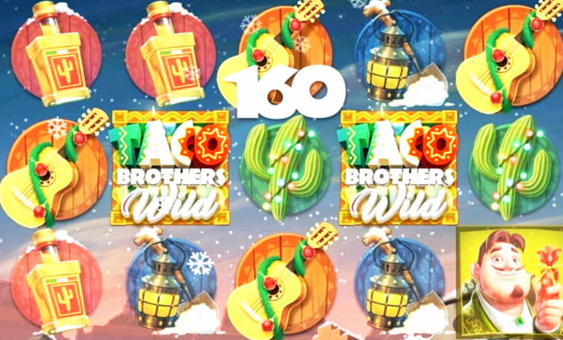 25 Free spins casino at Jackpot City Casino