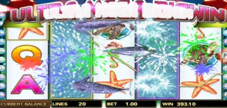 700% Casino Welcome Bonus at 777 Casino