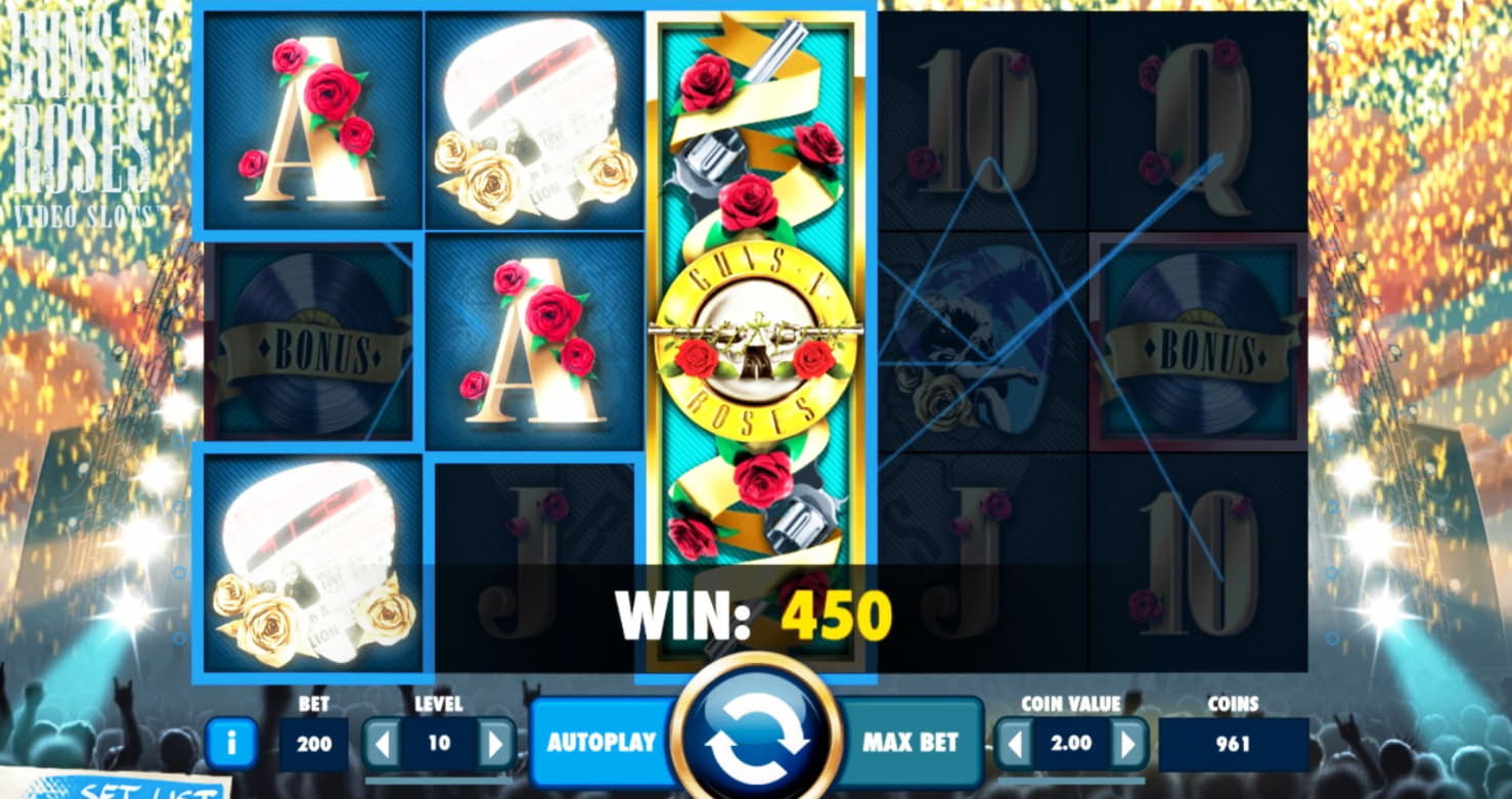€510 Tournament at CasiPlay Casino