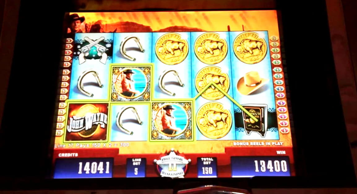 €1490 no deposit bonus code at Gratorama Casino