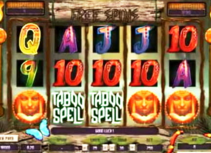 €2085 NO DEPOSIT CASINO BONUS at Estonia Casino 