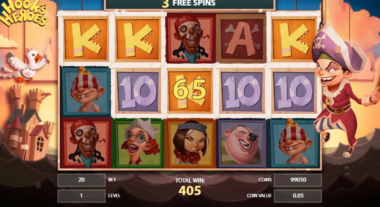 €205 free chip at Ruby Fortune Casino
