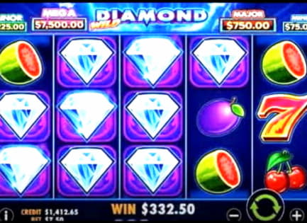 EUR 4940 no deposit bonus at Loki Casino