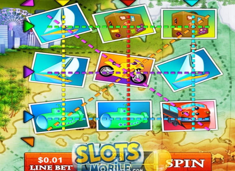 €430 Casino Tournament at Leo Vegas Casino