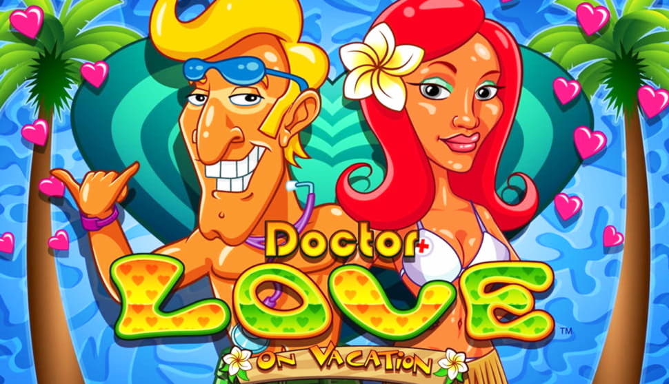 130% Match bonus at Red Flush Casino
