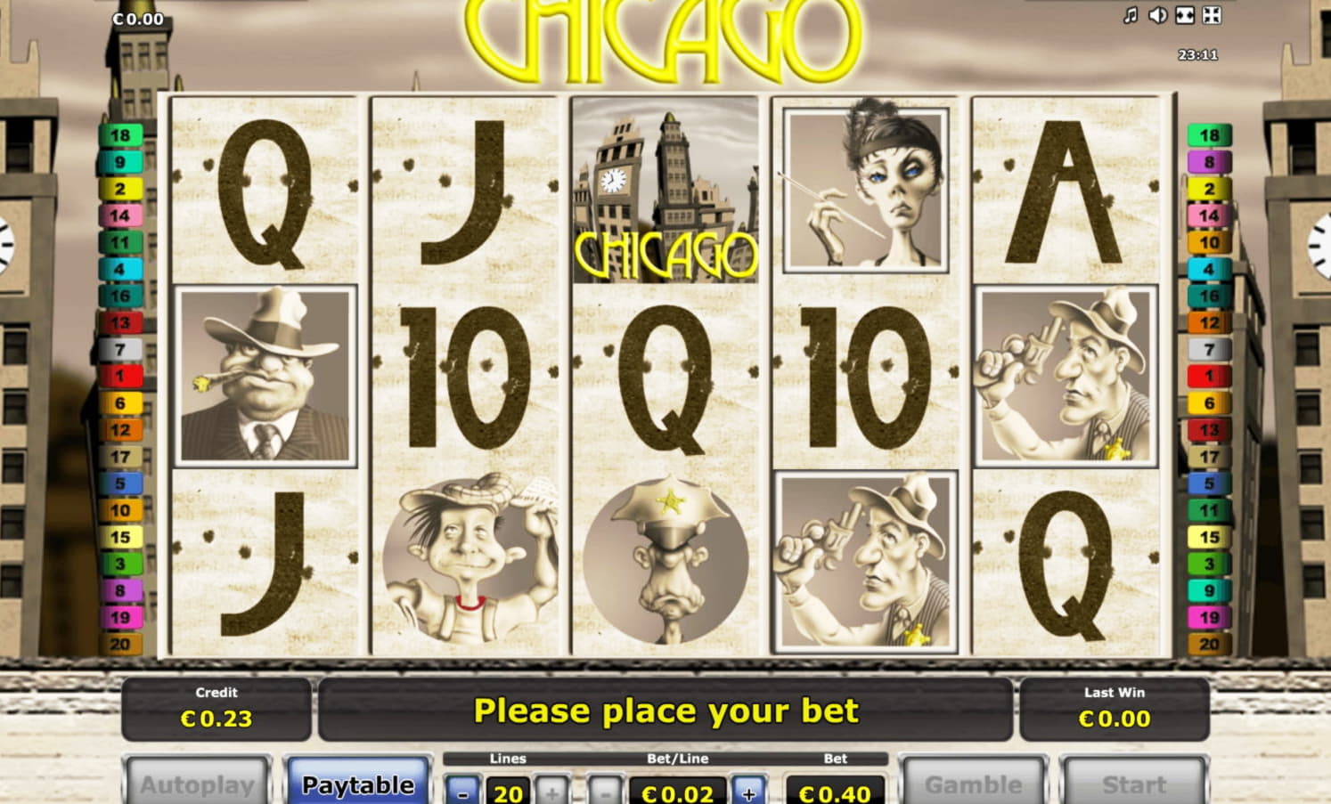295 Loyalty Free Spins! at Spartan Slots Casino