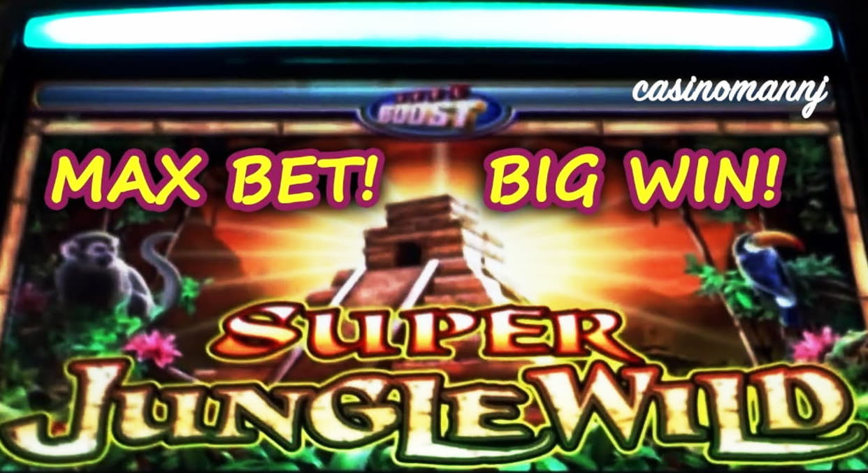 480% Match at a Casino at Euro Palace Casino