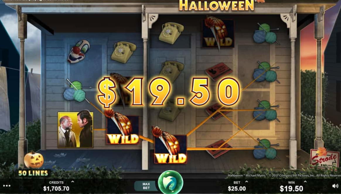 ﻿$3100 NO DEPOSIT BONUS CASINO at Platinum Play Casino