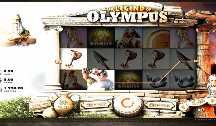 EURO 340 Casino tournaments freeroll at Red Flush Casino