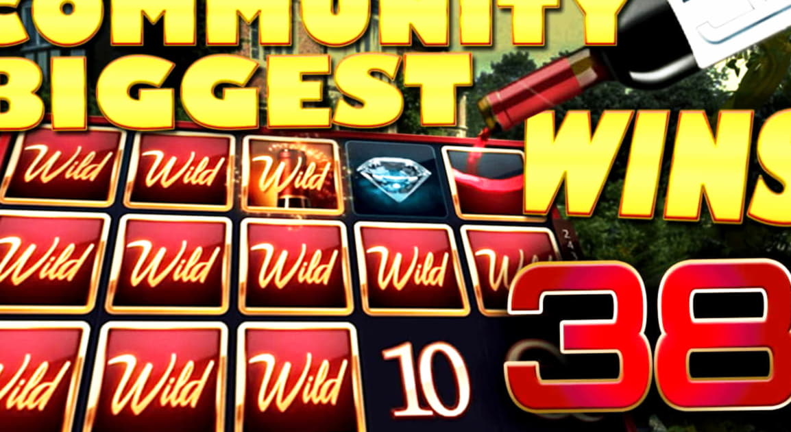 €645 Free Casino Ticket at Casino-X