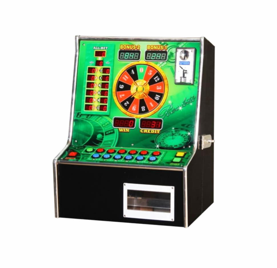 €165 Mobile freeroll slot tournament at Video Slots Casino