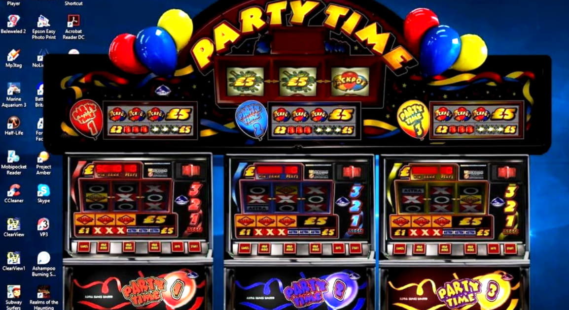 €4080 No deposit bonus code at 888 Casino