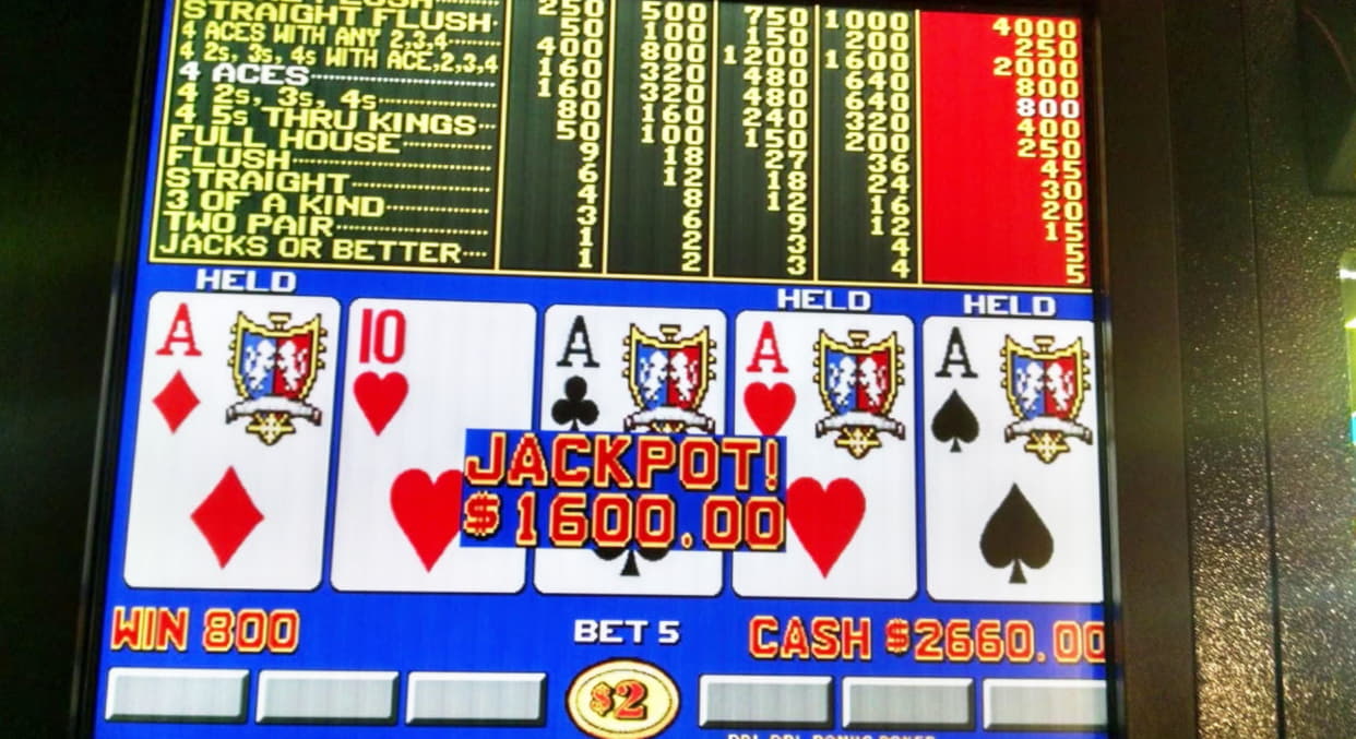 €515 Casino Tournament at Oshi Casino