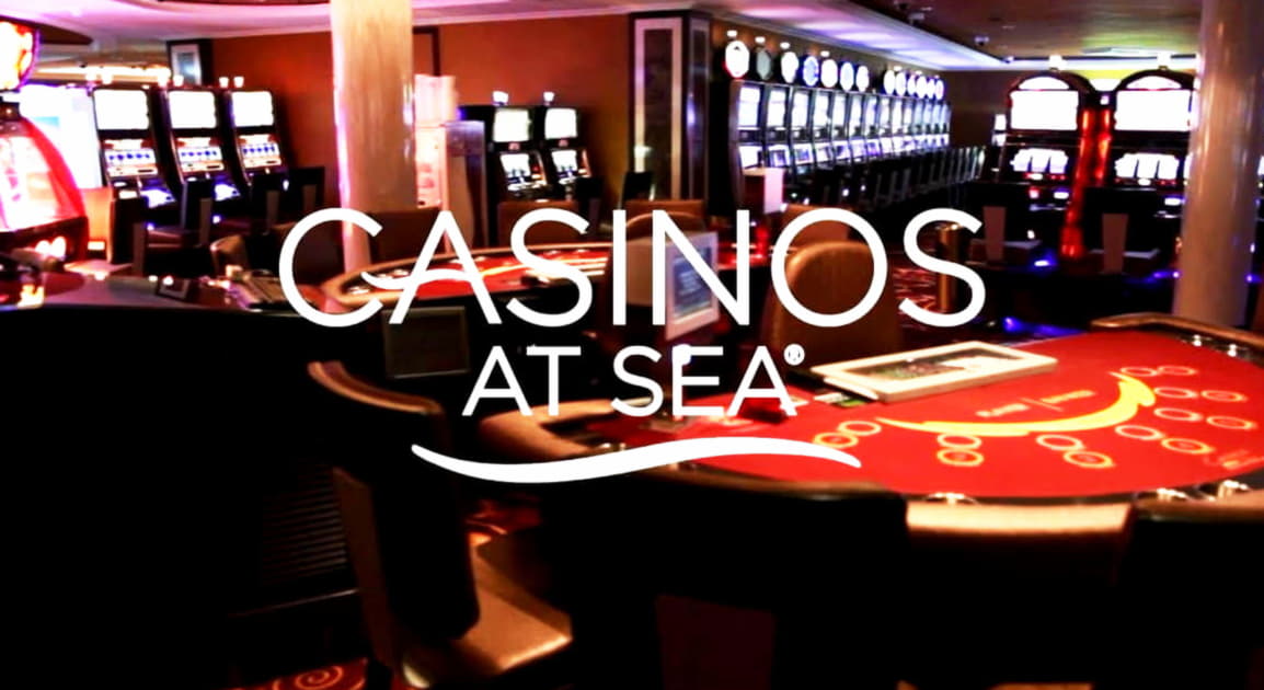 280 Free spins no deposit casino at Guts Casino