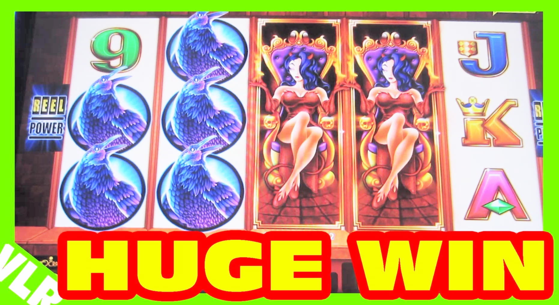 €4595 No Deposit at Jackpot City Casino