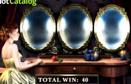 €260 Mobile freeroll slot tournament at King Billy Casino