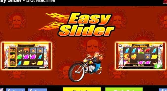 Eur 3300 No deposit bonus at Wish Maker Casino