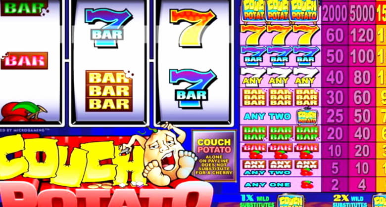 £730 Casino Tournament at Lucky Nugget Casino