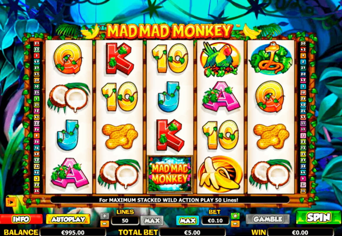 EUR 4910 No deposit bonus casino at Loki Casino
