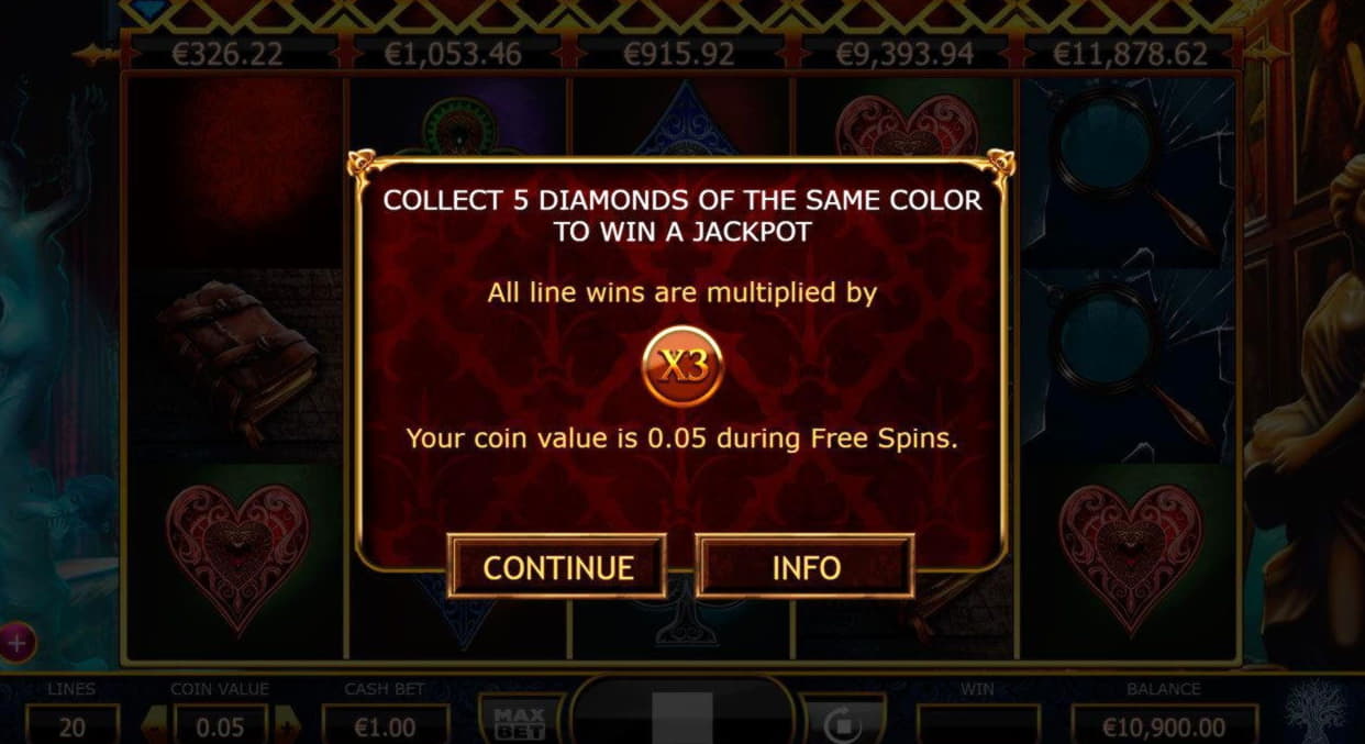€1295 NO DEPOSIT BONUS CODE at Loki Casino