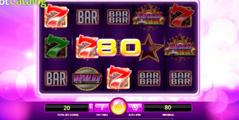 EUR 222 FREE Casino Chip at bWin Casino