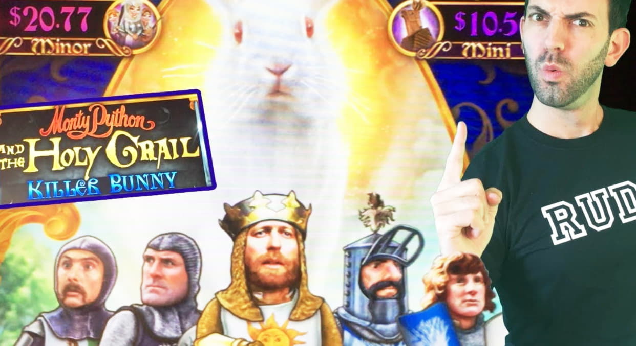 $4915 No deposit bonus code at Lucky Nugget Casino