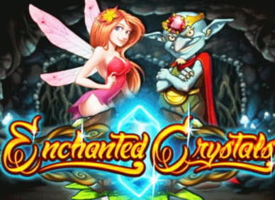170 Free Casino Spins at bWin Casino