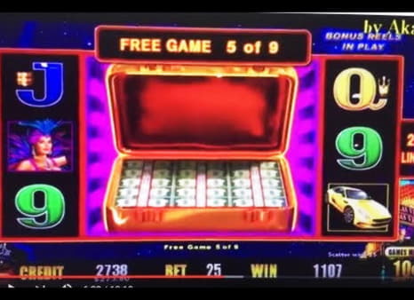 ﻿$930 Mobile freeroll slot tournament at Oshi Casino