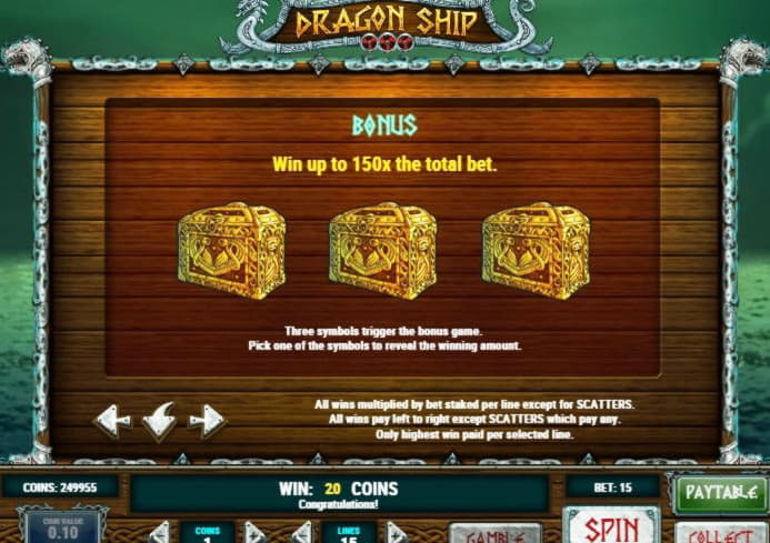 €333 FREE Chip Casino at Jackpot City Casino