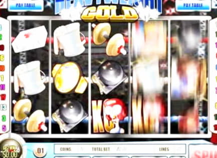 £1770 no deposit at Oshi Casino