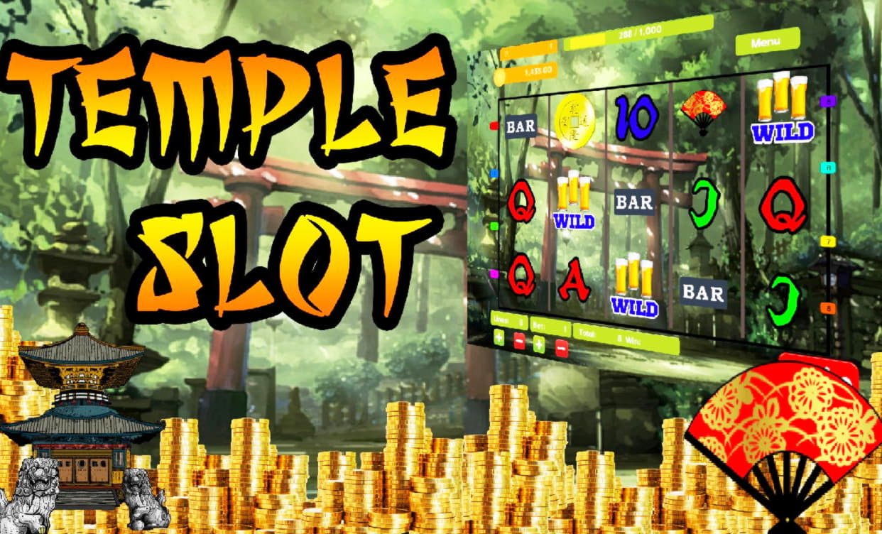 645% Match bonus casino at Spin Palace Casino