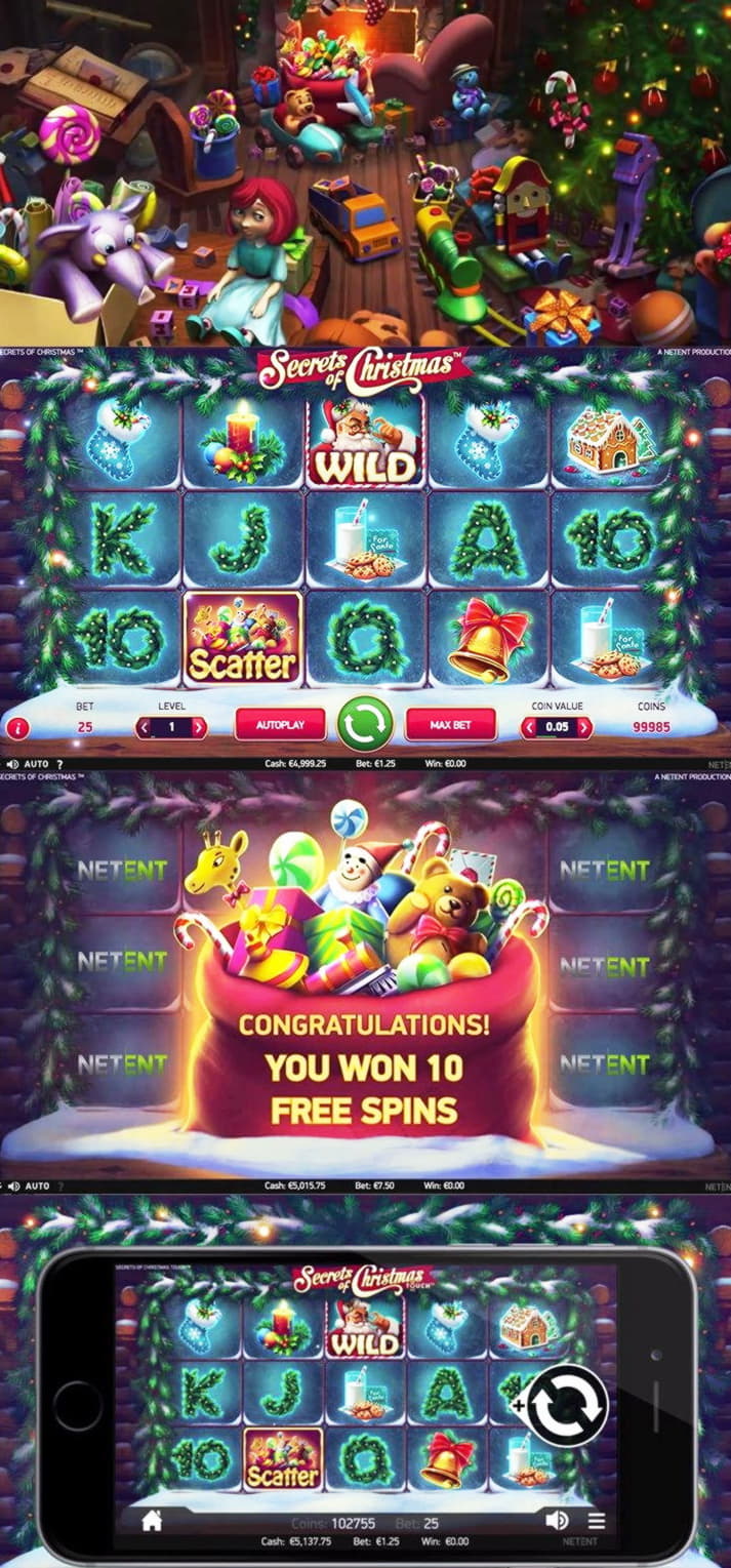 160 FREE SPINS at 777 Casino
