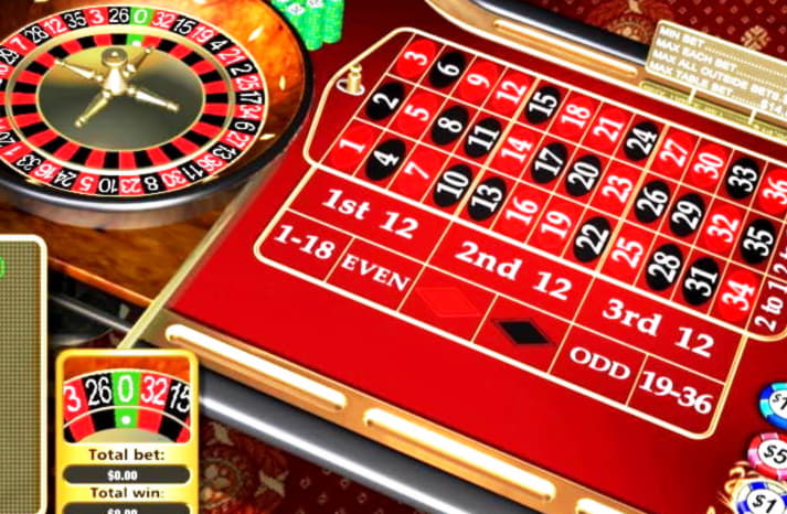 $860 Daily freeroll slot tournament at CasiPlay Casino
