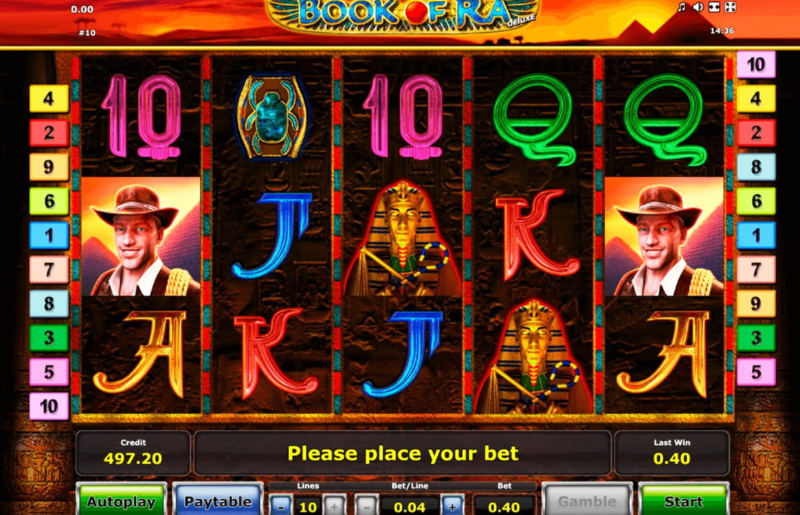 Eur 515 FREE Chip Casino at Omni Slots Casino