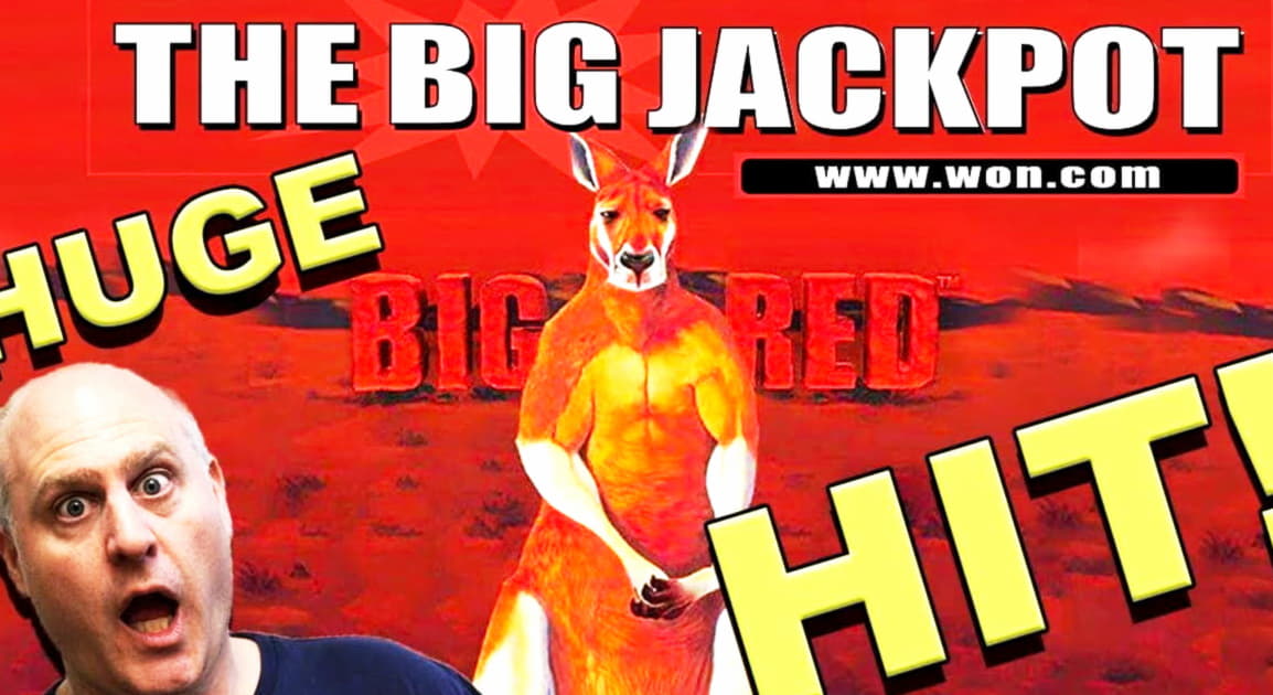 750% Welcome Bonus at Lucky Nugget Casino