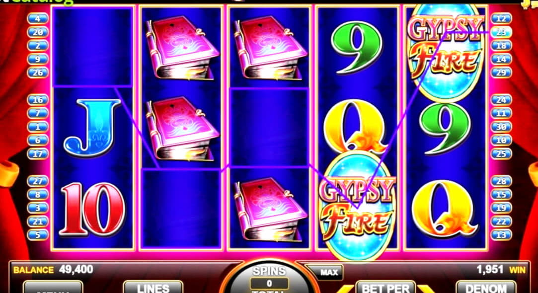 255 Free spins casino at bWin Casino